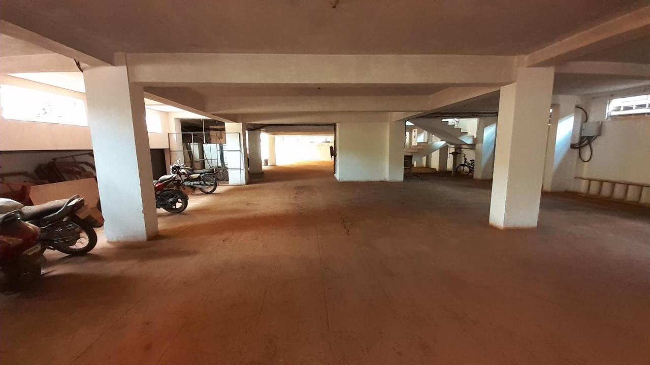 Hotel Balaji Inn ثانجافور المظهر الخارجي الصورة