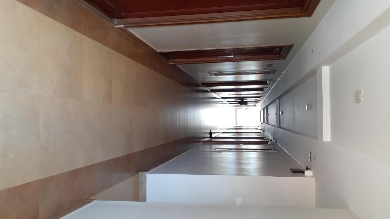 Hotel Balaji Inn ثانجافور المظهر الخارجي الصورة